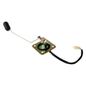 italika-original-sensor-de-combustible-italika-170z-2016-2018-170z-0
