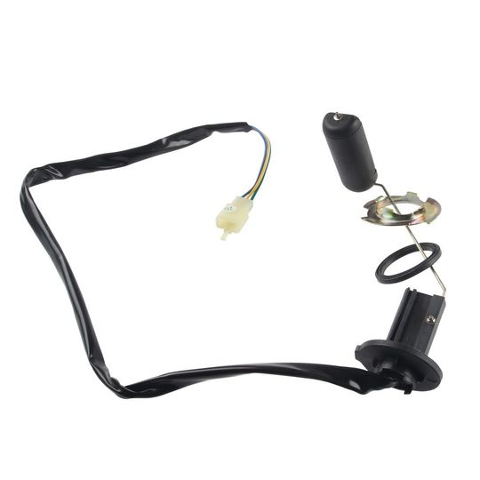 italika-original-sensor-de-combustible-italika-serie-xs-2010-2018-xs125-0