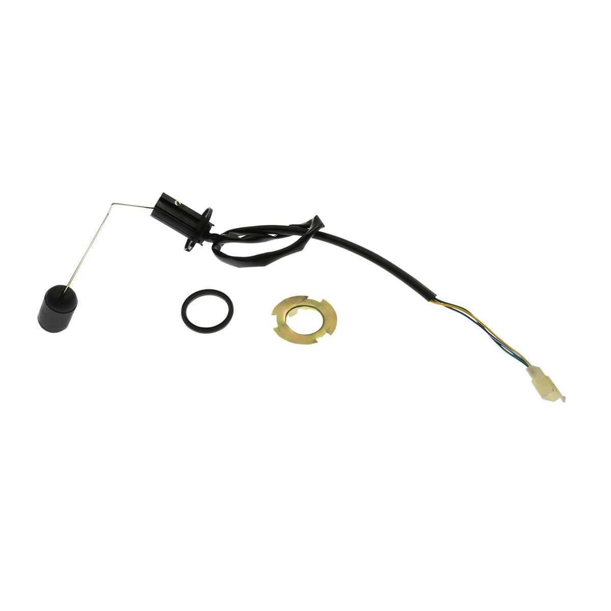 Sensor De Combustible