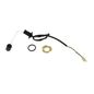 italika-original-sensor-de-combustible-italika-serie-xs-2010-2012-xs150-0