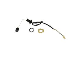 Sensor De Combustible