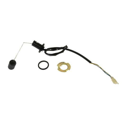 italika-original-sensor-de-combustible-italika-gs150-2013-2015-gs150-con-leds-0 italika-original-sensor-de-combustible-italika-gs150-2013-2015-gs150-con-leds-0