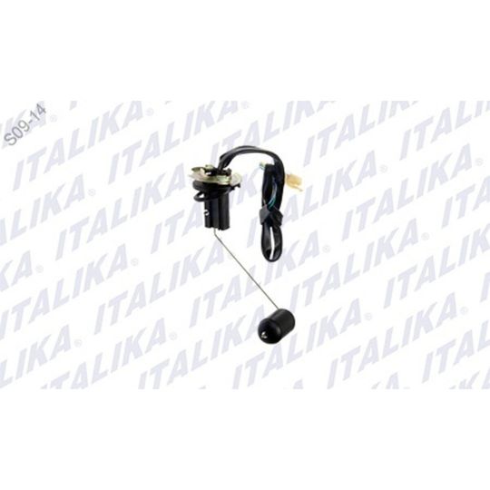 italika-original-sensor-de-combustible-italika-vitalia-2016-2020-vitalia150-0