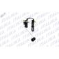 italika-original-sensor-de-combustible-italika-vitalia-2016-2020-vitalia150-0