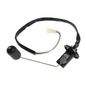italika-original-sensor-de-combustible-italika-d125-2021-d125-0