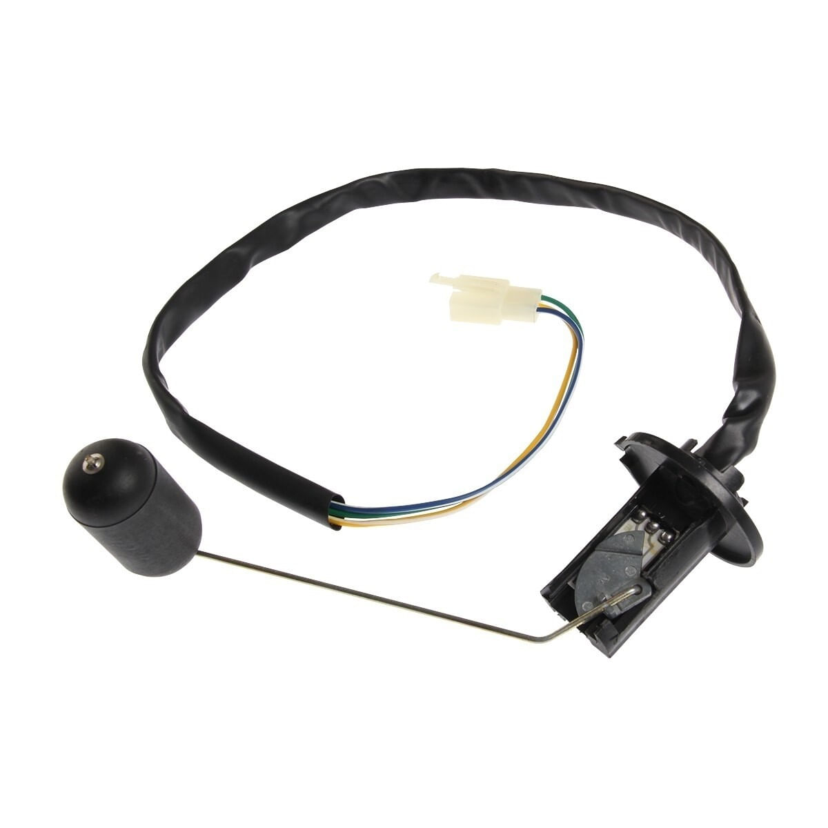 Sensor De Combustible