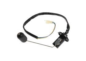 Sensor De Combustible
