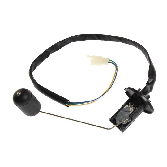 italika-original-sensor-de-combustible-italika-serie-x-2018-2023-x125-0 italika-original-sensor-de-combustible-italika-serie-x-2018-2023-x125-0