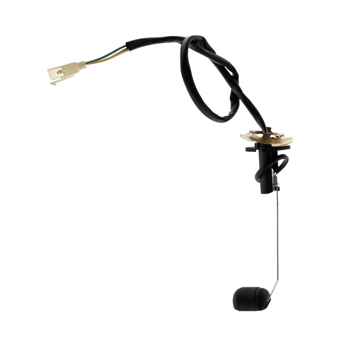 Sensor De Combustible