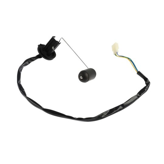 italika-original-sensor-de-combustible-italika-d125-2021-2024-d125-lt-0