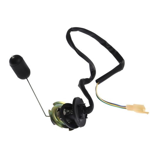 italika-original-sensor-de-combustible-italika-serie-modena-2018-2021-modena150-0 italika-original-sensor-de-combustible-italika-serie-modena-2018-2021-modena150-0