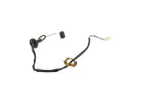 Sensor De Combustible