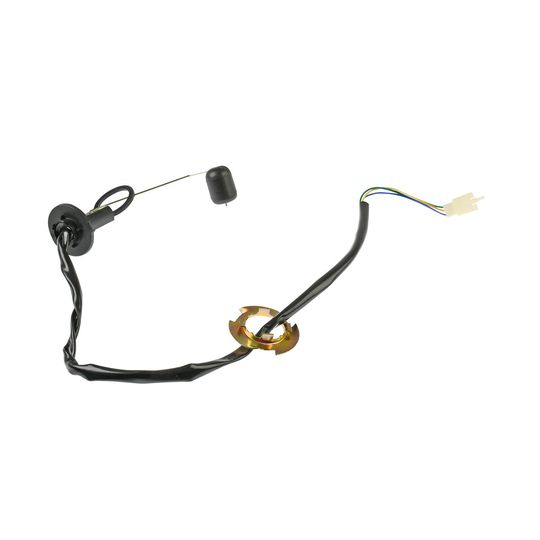 italika-original-sensor-de-combustible-italika-bit150-2022-2023-bit-150-0 italika-original-sensor-de-combustible-italika-bit150-2022-2023-bit-150-0