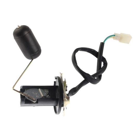 italika-original-sensor-de-combustible-italika-at110-2017-2020-at110-roja-0 italika-original-sensor-de-combustible-italika-at110-2017-2020-at110-roja-0