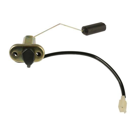 italika-original-sensor-de-combustible-italika-125z-2016-2024-125z-0 italika-original-sensor-de-combustible-italika-125z-2016-2024-125z-0