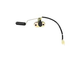 Sensor De Combustible