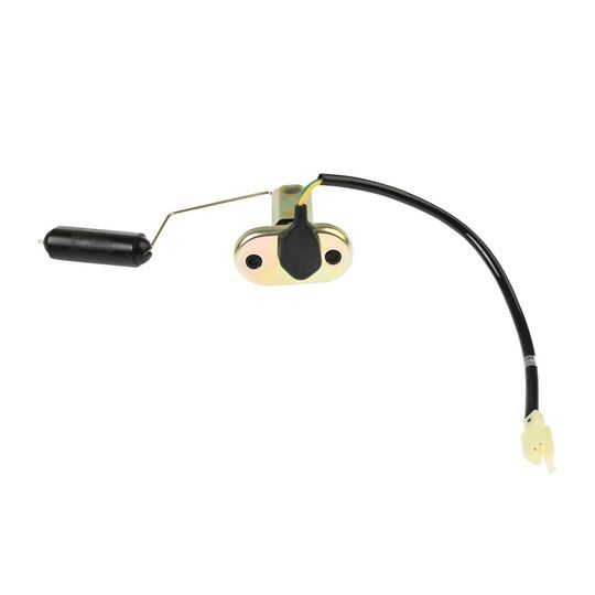 italika-original-sensor-de-combustible-italika-serie-sptfire-2023-2024-sptfire-250-0 italika-original-sensor-de-combustible-italika-serie-sptfire-2023-2024-sptfire-250-0