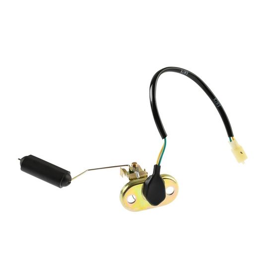 italika-original-sensor-de-combustible-italika-serie-ft-2022-2025-ft125-0 italika-original-sensor-de-combustible-italika-serie-ft-2022-2025-ft125-0