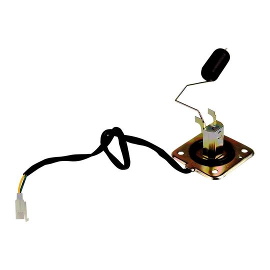 italika-original-sensor-de-combustible-italika-serie-ft-2014-2016-ft150-0 italika-original-sensor-de-combustible-italika-serie-ft-2014-2016-ft150-0