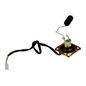 italika-original-sensor-de-combustible-italika-serie-ft-2016-2018-ft150gts-0