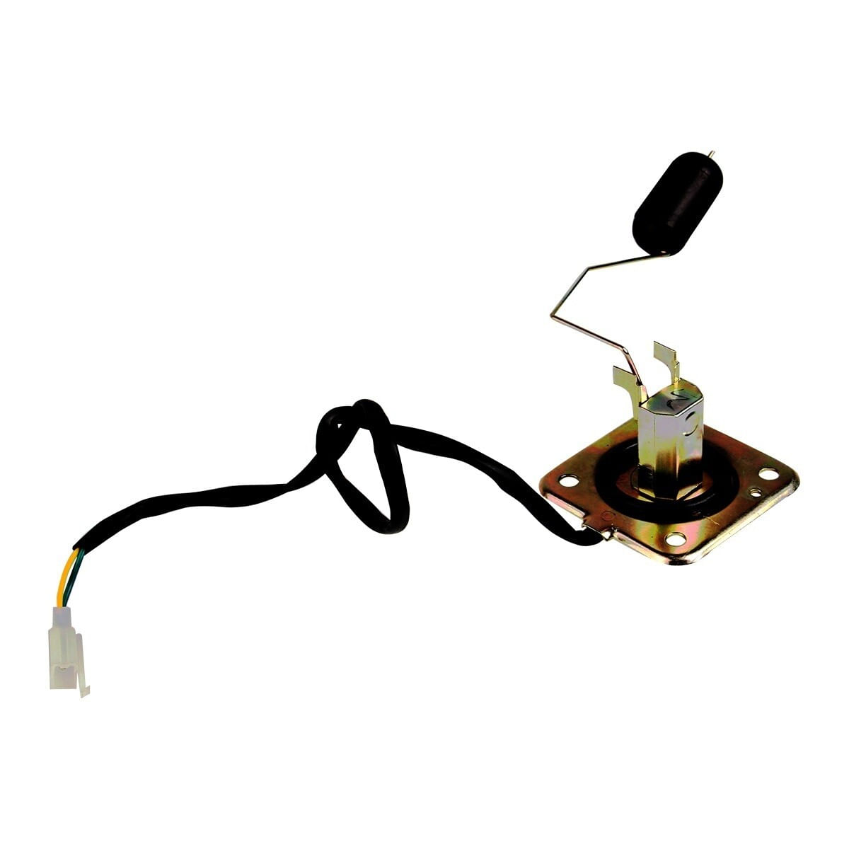 Sensor De Combustible