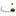 italika-original-sensor-de-combustible-italika-serie-dt-2020-2024-dt150-sport-0