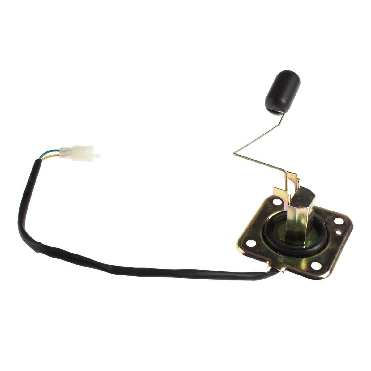 Sensor De Combustible