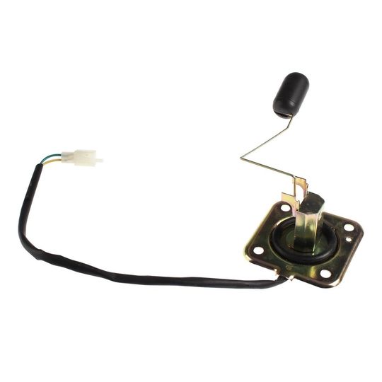 italika-original-sensor-de-combustible-italika-serie-ft-2023-2025-ft150-gts-0 italika-original-sensor-de-combustible-italika-serie-ft-2023-2025-ft150-gts-0