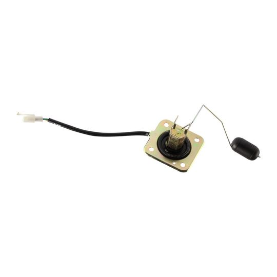 italika-original-sensor-de-combustible-italika-serie-ft-2018-2022-ft150gts-roja-0