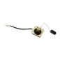 italika-original-sensor-de-combustible-italika-serie-ft-2022-2023-ft150g-0