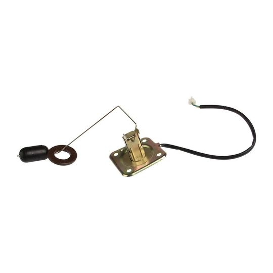 italika-original-sensor-de-combustible-italika-serie-ft-2019-2024-ft200-ts-0 italika-original-sensor-de-combustible-italika-serie-ft-2019-2024-ft200-ts-0