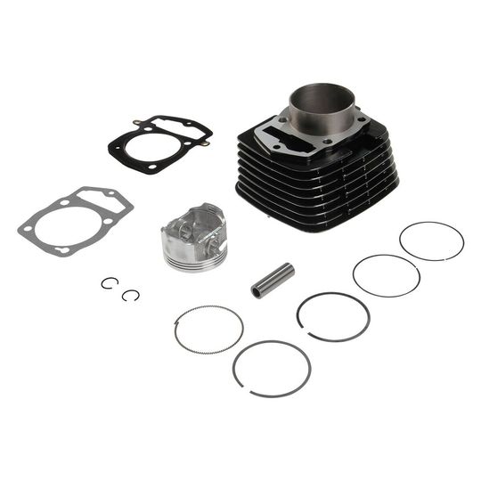 italika-original-kit-cilindro-de-motor-italika-250sz-2023-2024-250sz-0