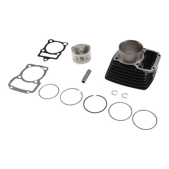 italika-original-kit-cilindro-de-motor-italika-serie-dm-2019-2021-dm200-sport-0