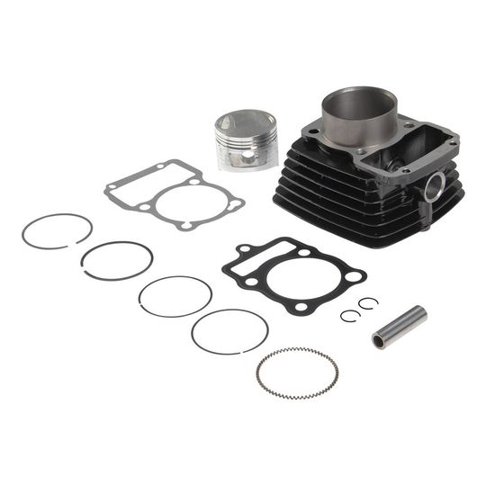 italika-original-kit-cilindro-de-motor-italika-serie-rt-2009-2013-rt200-0 italika-original-kit-cilindro-de-motor-italika-serie-rt-2009-2013-rt200-0