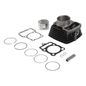 italika-original-kit-cilindro-de-motor-italika-serie-rt-2009-2013-rt200-0