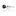 italika-original-kit-cilindro-de-motor-italika-d125-2021-2024-d125-lt-0