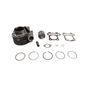 italika-original-kit-cilindro-de-motor-italika-serie-x-2019-2020-x125g-0