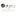 italika-original-kit-cilindro-de-motor-italika-gs150-2015-2018-gs150-led-elite-0