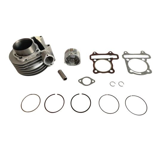 italika-original-kit-cilindro-de-motor-italika-serie-ds-2006-2018-ds-150-0 italika-original-kit-cilindro-de-motor-italika-serie-ds-2006-2018-ds-150-0