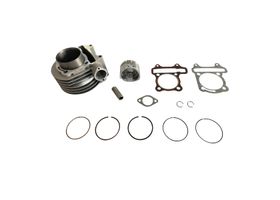 Kit Cilindro De Motor