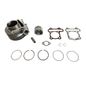 italika-original-kit-cilindro-de-motor-italika-gs150-2013-2015-gs150-con-leds-0