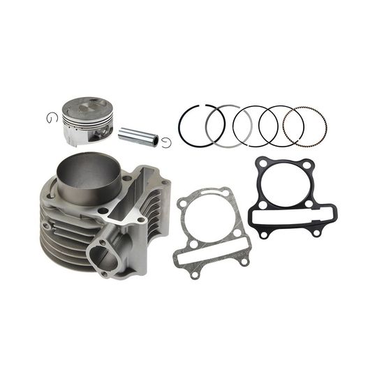 italika-original-kit-cilindro-de-motor-italika-serie-ws-2012-2018-ws175-0 italika-original-kit-cilindro-de-motor-italika-serie-ws-2012-2018-ws175-0
