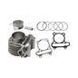 italika-original-kit-cilindro-de-motor-italika-serie-gsc-2015-2018-gsc175-0