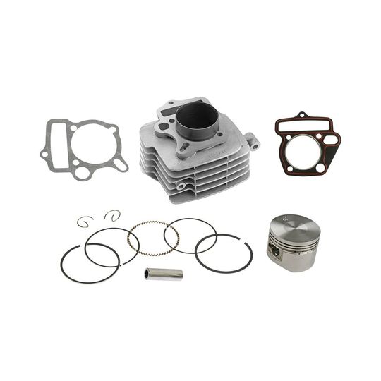 italika-original-kit-cilindro-de-motor-italika-at110-2014-2016-at110-0