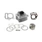 italika-original-kit-cilindro-de-motor-italika-at110-2014-2016-at110-0