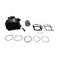 italika-original-kit-cilindro-de-motor-italika-serie-ft-2010-2016-ft-110-0