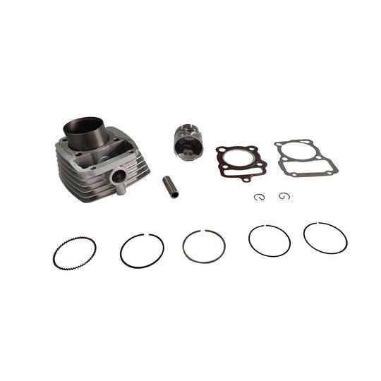 italika-original-kit-cilindro-de-motor-italika-serie-dt-2012-2016-dt125-0 italika-original-kit-cilindro-de-motor-italika-serie-dt-2012-2016-dt125-0