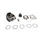 italika-original-kit-cilindro-de-motor-italika-serie-forza-2005-2008-forza-125-0