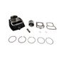 italika-original-kit-cilindro-de-motor-negro-italika-serie-ft-2013-2018-ft125-roja-0