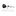 italika-original-kit-cilindro-de-motor-negro-italika-serie-ft-2020-ft125-roja-0